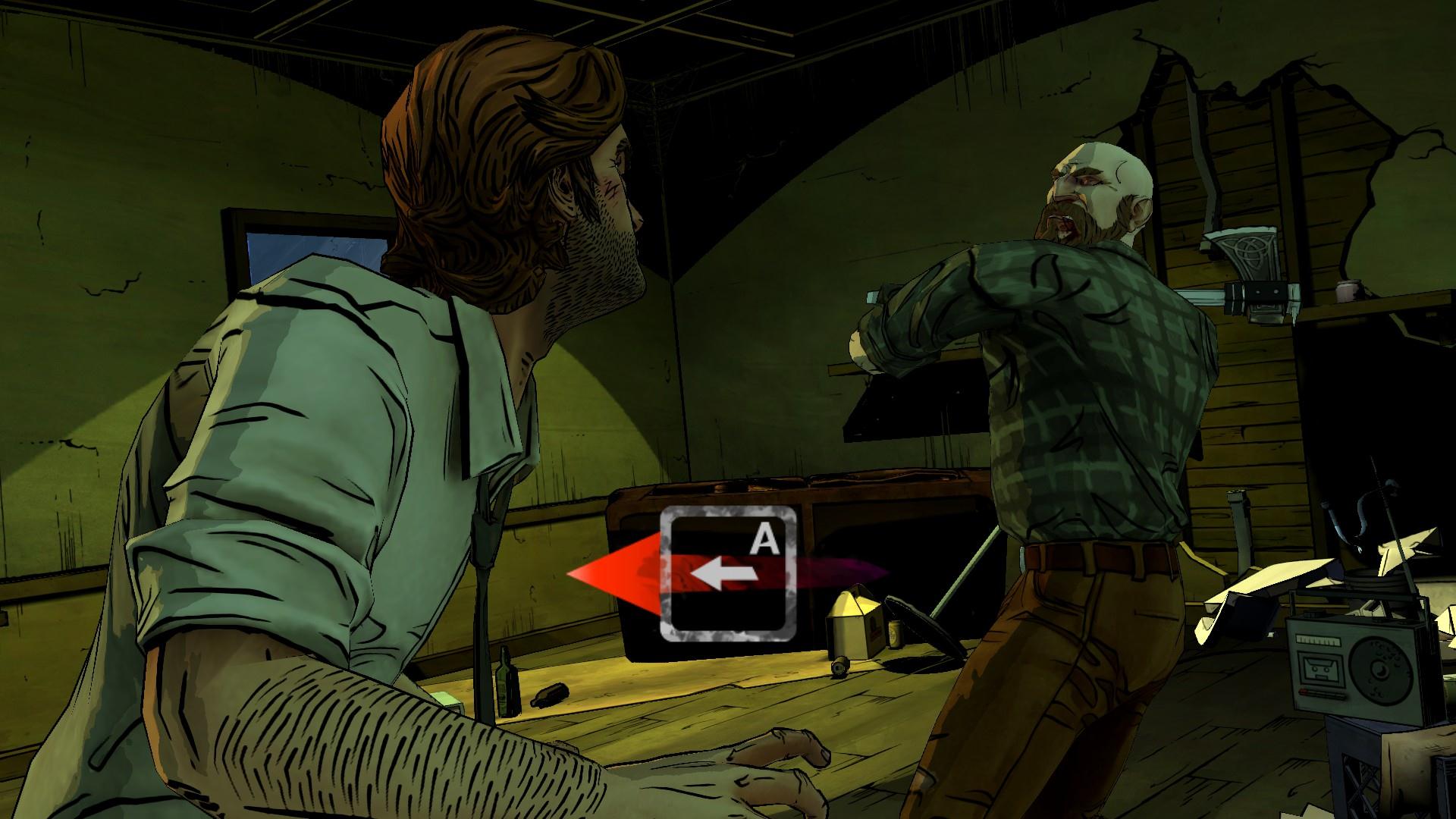 Игры us 3. The Wolf among us Jack. The Wolf among us Скриншоты. The Wolf among us (ps4). The Wolf among us зеркало.