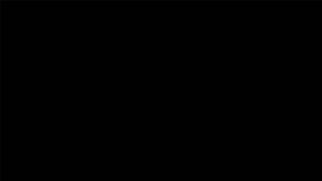 FuriLogo_AnimGif