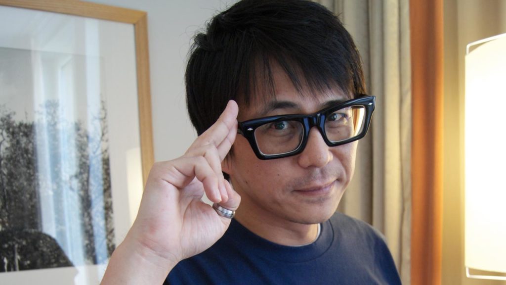 Swery 65