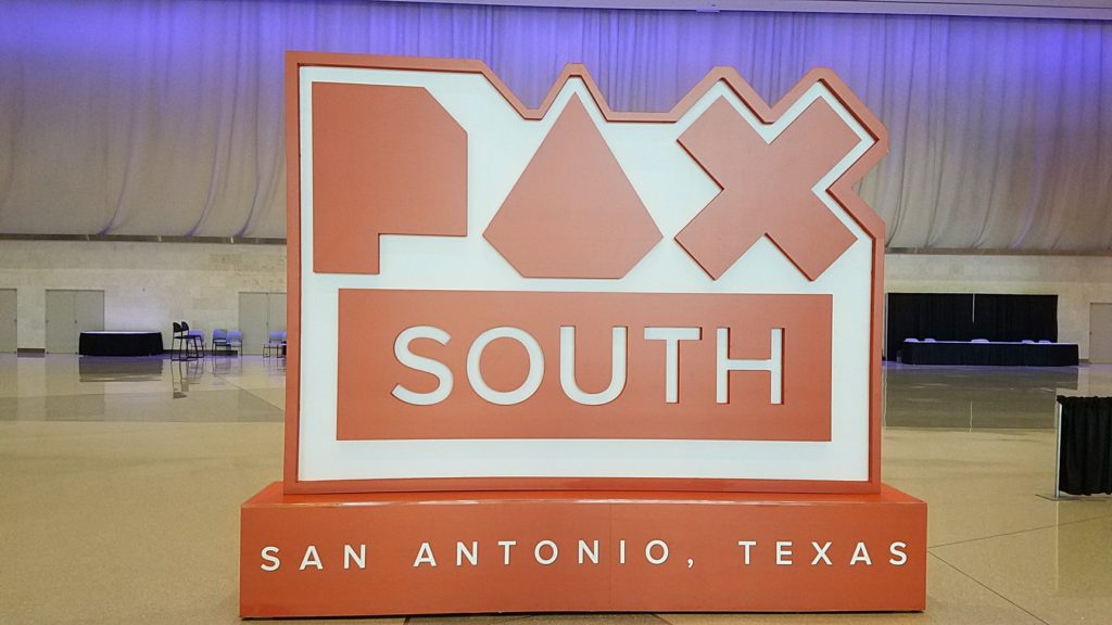 pax south