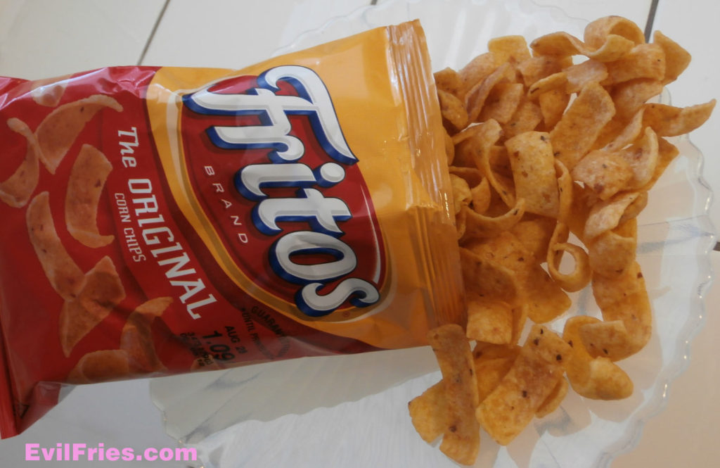 fritos