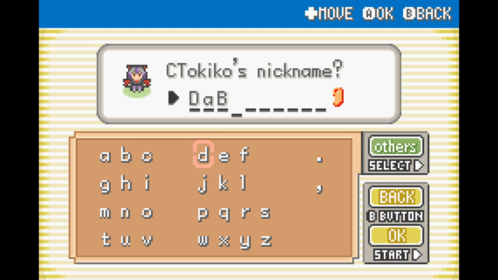 pokemon black nuzlocke