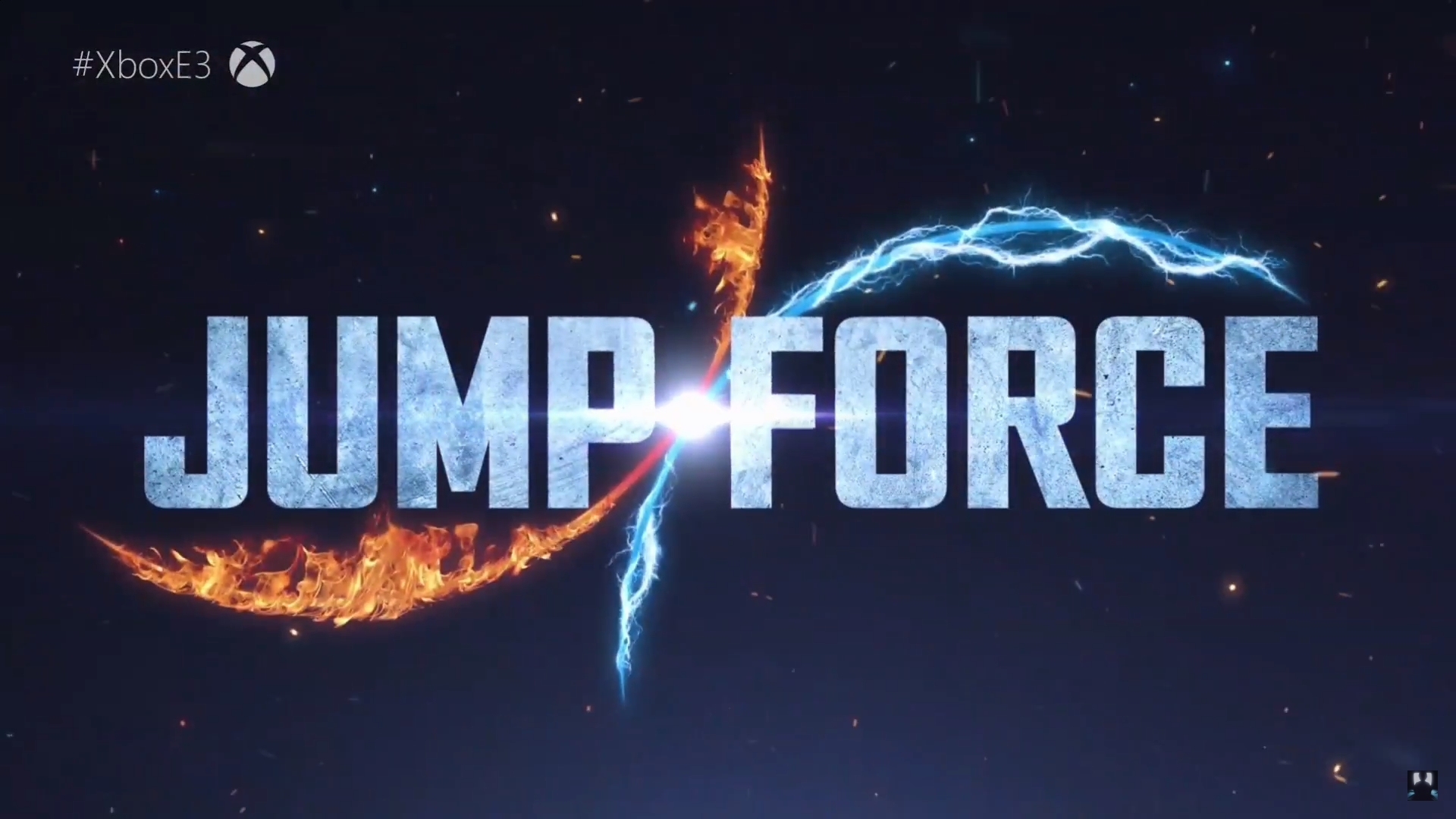 jump force, shonen, goku, naruto, anime