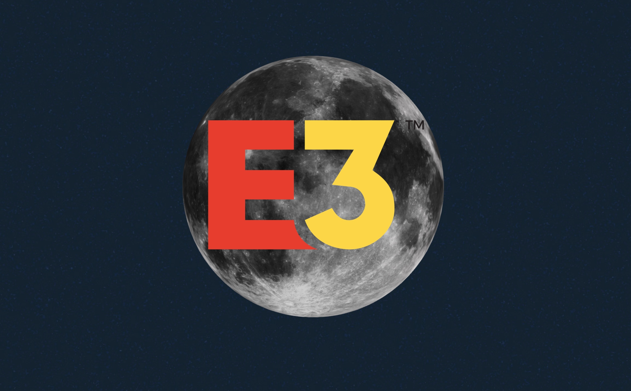 e3 moon