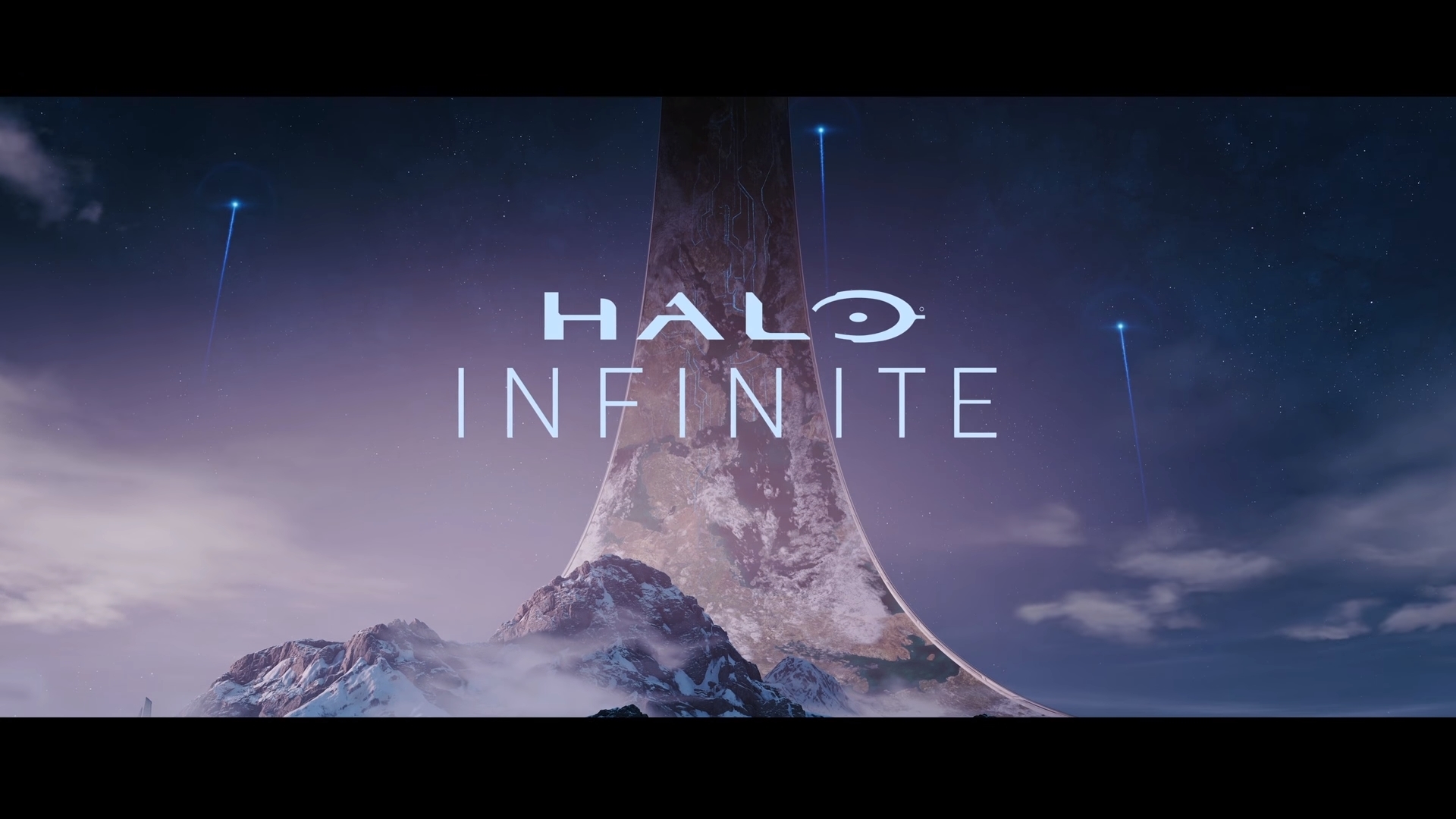 halo infinite