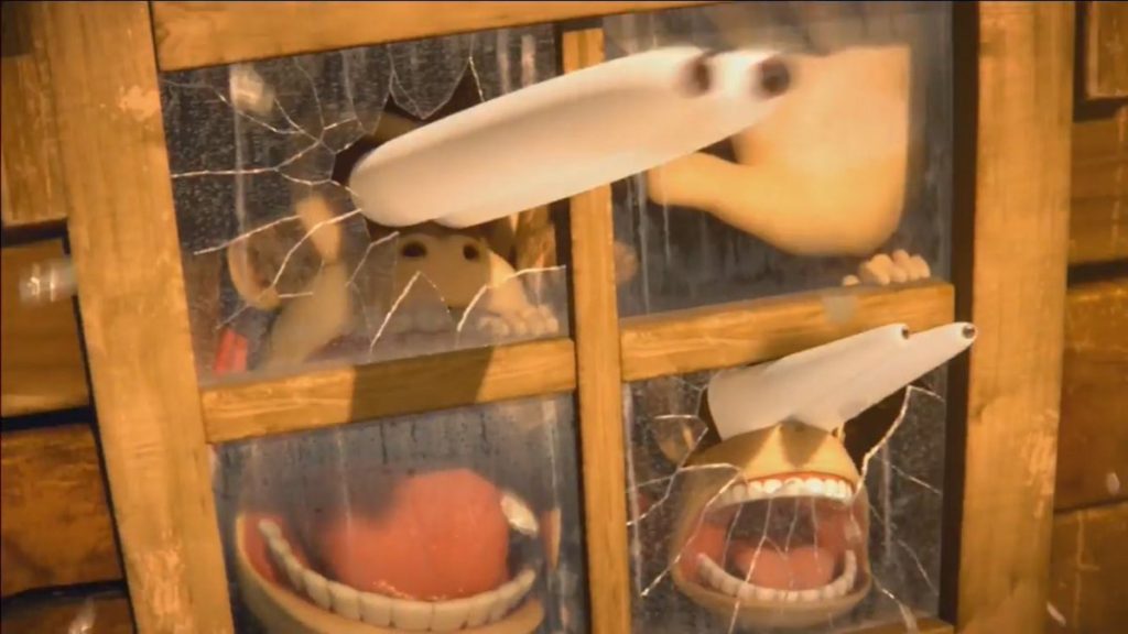 super smash bros, ssbu