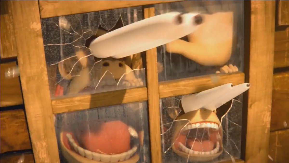 super smash bros, ssbu