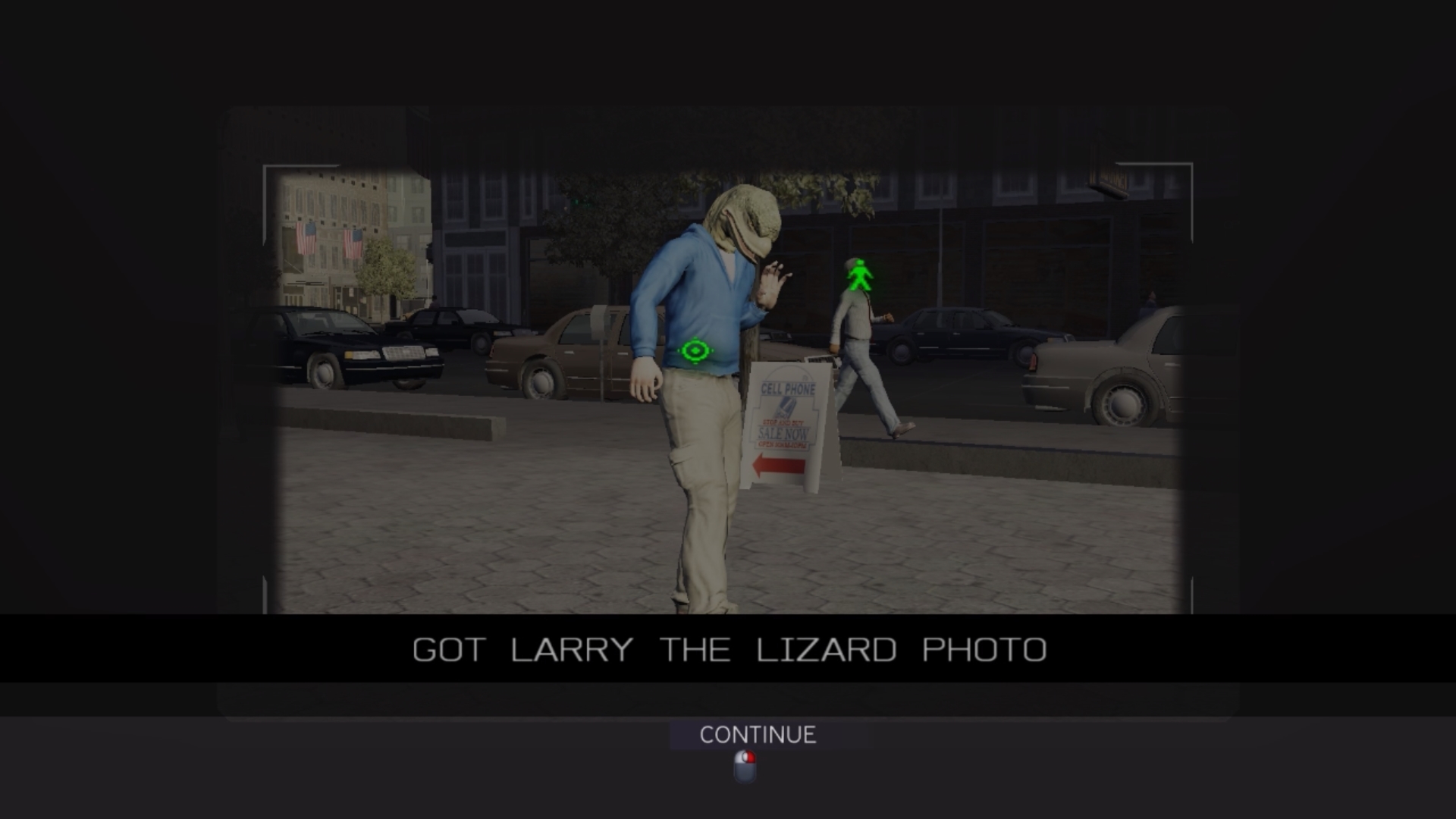 spider-man, spiderman