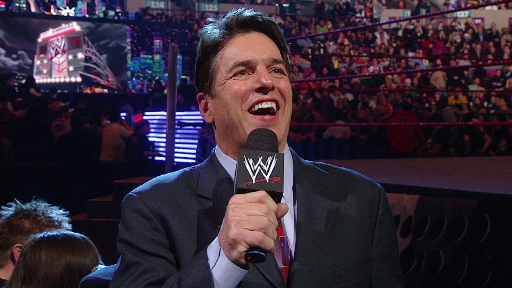 wwe