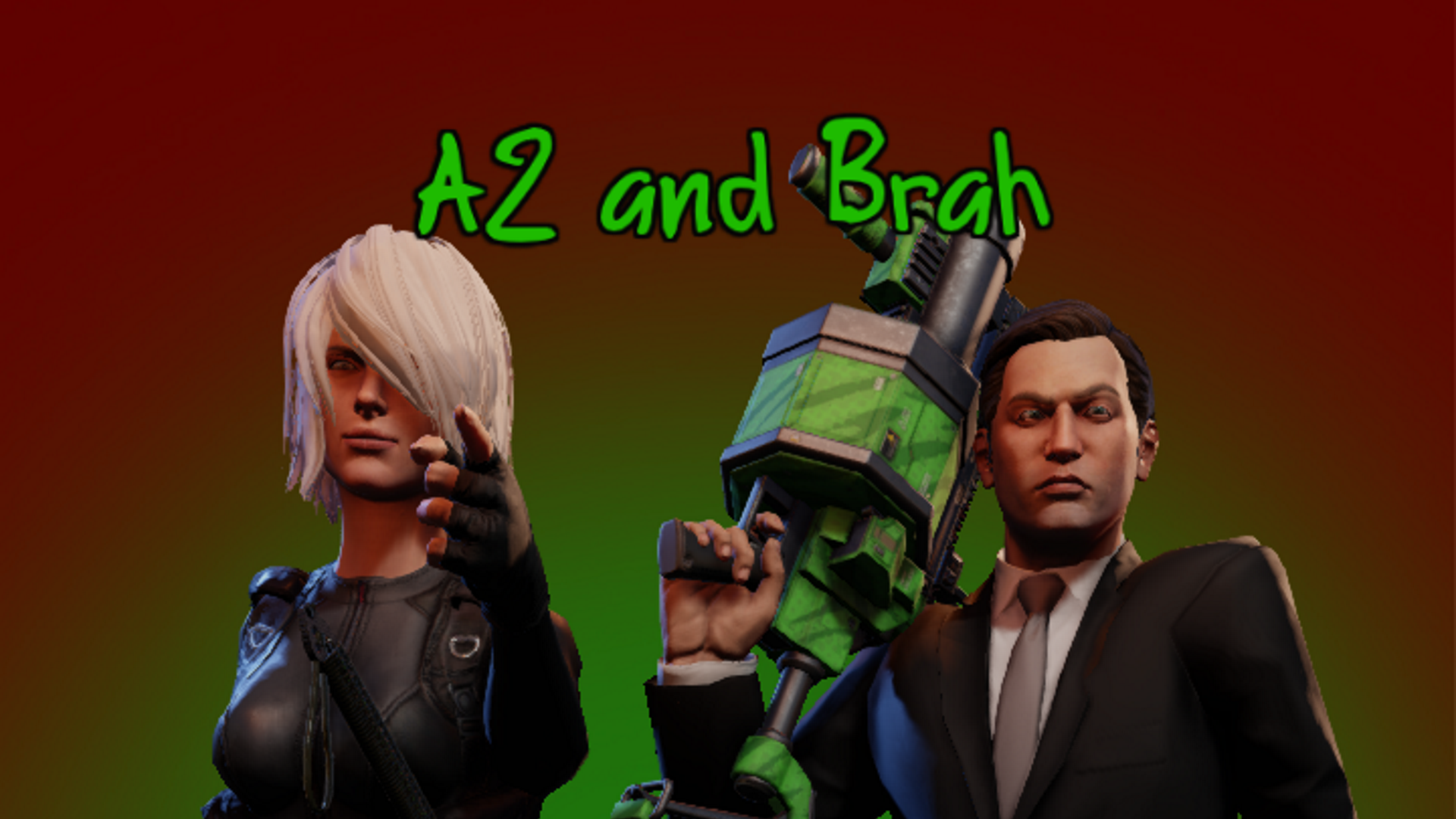 xcom