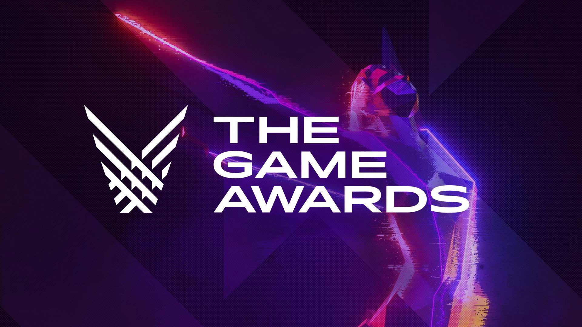 The Game Awards, TGA