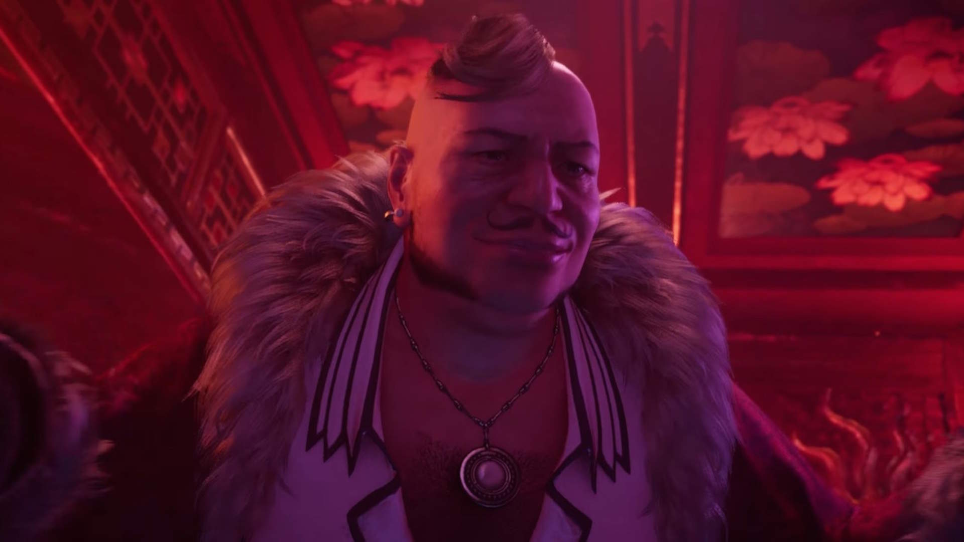 Final Fantasy VII, FF7